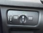 Volvo V40 2.0 T4 Business Sport | Automaat | Stoelverwarming | Parkeersensoren | High Performance Audio | Navigatie | Bluetooth | Cruise control | Climate control | Half lederen bekleding | Regensensor |