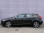 Volvo V40 2.0 T4 Business Sport | Automaat | Stoelverwarming | Parkeersensoren | High Performance Audio | Navigatie | Bluetooth | Cruise control | Climate control | Half lederen bekleding | Regensensor |