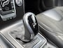 Volvo V40 2.0 T4 Business Sport | Automaat | Stoelverwarming | Parkeersensoren | High Performance Audio | Navigatie | Bluetooth | Cruise control | Climate control | Half lederen bekleding | Regensensor |