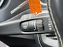 Volvo V40 2.0 T4 Business Sport | Automaat | Stoelverwarming | Parkeersensoren | High Performance Audio | Navigatie | Bluetooth | Cruise control | Climate control | Half lederen bekleding | Regensensor |