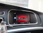 Volvo V40 2.0 T4 Business Sport | Automaat | Stoelverwarming | Parkeersensoren | High Performance Audio | Navigatie | Bluetooth | Cruise control | Climate control | Half lederen bekleding | Regensensor |