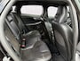 Volvo V40 2.0 T4 Business Sport | Automaat | Stoelverwarming | Parkeersensoren | High Performance Audio | Navigatie | Bluetooth | Cruise control | Climate control | Half lederen bekleding | Regensensor |