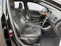 Volvo V40 2.0 T4 Business Sport | Automaat | Stoelverwarming | Parkeersensoren | High Performance Audio | Navigatie | Bluetooth | Cruise control | Climate control | Half lederen bekleding | Regensensor |