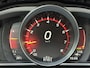 Volvo V40 2.0 T4 Business Sport | Automaat | Stoelverwarming | Parkeersensoren | High Performance Audio | Navigatie | Bluetooth | Cruise control | Climate control | Half lederen bekleding | Regensensor |