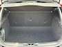 Volvo V40 2.0 T4 Business Sport | Automaat | Stoelverwarming | Parkeersensoren | High Performance Audio | Navigatie | Bluetooth | Cruise control | Climate control | Half lederen bekleding | Regensensor |