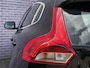 Volvo V40 2.0 T4 Business Sport | Automaat | Stoelverwarming | Parkeersensoren | High Performance Audio | Navigatie | Bluetooth | Cruise control | Climate control | Half lederen bekleding | Regensensor |