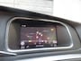 Volvo V40 2.0 T4 Business Sport | Automaat | Stoelverwarming | Parkeersensoren | High Performance Audio | Navigatie | Bluetooth | Cruise control | Climate control | Half lederen bekleding | Regensensor |
