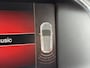 Volvo V40 2.0 T4 Business Sport | Automaat | Stoelverwarming | Parkeersensoren | High Performance Audio | Navigatie | Bluetooth | Cruise control | Climate control | Half lederen bekleding | Regensensor |