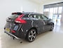 Volvo V40 2.0 T4 Business Sport | Automaat | Stoelverwarming | Parkeersensoren | High Performance Audio | Navigatie | Bluetooth | Cruise control | Climate control | Half lederen bekleding | Regensensor |