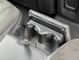 Volvo V40 2.0 T4 Business Sport | Automaat | Stoelverwarming | Parkeersensoren | High Performance Audio | Navigatie | Bluetooth | Cruise control | Climate control | Half lederen bekleding | Regensensor |