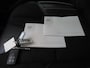 Volvo V40 2.0 T4 Business Sport | Automaat | Stoelverwarming | Parkeersensoren | High Performance Audio | Navigatie | Bluetooth | Cruise control | Climate control | Half lederen bekleding | Regensensor |