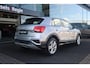 Audi Q2 35 TFSI | Keyless | Camera | El.klep | Stoelverwarming | Navi | Sensoren | DAB