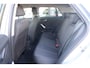 Audi Q2 35 TFSI | Keyless | Camera | El.klep | Stoelverwarming | Navi | Sensoren | DAB