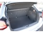 Audi Q2 35 TFSI | Keyless | Camera | El.klep | Stoelverwarming | Navi | Sensoren | DAB