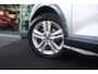 Audi Q2 35 TFSI | Keyless | Camera | El.klep | Stoelverwarming | Navi | Sensoren | DAB