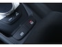 Audi Q2 35 TFSI | Keyless | Camera | El.klep | Stoelverwarming | Navi | Sensoren | DAB