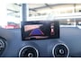 Audi Q2 35 TFSI | Keyless | Camera | El.klep | Stoelverwarming | Navi | Sensoren | DAB