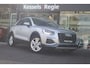 Audi Q2 35 TFSI | Keyless | Camera | El.klep | Stoelverwarming | Navi | Sensoren | DAB