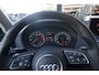 Audi Q2 35 TFSI | Keyless | Camera | El.klep | Stoelverwarming | Navi | Sensoren | DAB