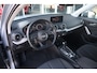 Audi Q2 35 TFSI | Keyless | Camera | El.klep | Stoelverwarming | Navi | Sensoren | DAB