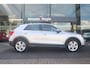 Audi Q2 35 TFSI | Keyless | Camera | El.klep | Stoelverwarming | Navi | Sensoren | DAB