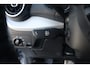 Audi Q2 35 TFSI | Keyless | Camera | El.klep | Stoelverwarming | Navi | Sensoren | DAB