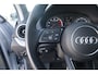 Audi Q2 35 TFSI | Keyless | Camera | El.klep | Stoelverwarming | Navi | Sensoren | DAB