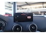 Audi Q2 35 TFSI | Keyless | Camera | El.klep | Stoelverwarming | Navi | Sensoren | DAB