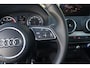 Audi Q2 35 TFSI | Keyless | Camera | El.klep | Stoelverwarming | Navi | Sensoren | DAB