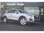 Audi Q2 35 TFSI | Keyless | Camera | El.klep | Stoelverwarming | Navi | Sensoren | DAB