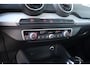 Audi Q2 35 TFSI | Keyless | Camera | El.klep | Stoelverwarming | Navi | Sensoren | DAB