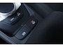 Audi Q2 35 TFSI | Keyless | Camera | El.klep | Stoelverwarming | Navi | Sensoren | DAB