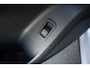 Audi Q2 35 TFSI | Keyless | Camera | El.klep | Stoelverwarming | Navi | Sensoren | DAB