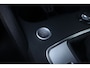 Audi Q2 35 TFSI | Keyless | Camera | El.klep | Stoelverwarming | Navi | Sensoren | DAB