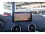 Audi Q2 35 TFSI | Keyless | Camera | El.klep | Stoelverwarming | Navi | Sensoren | DAB