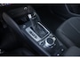 Audi Q2 35 TFSI | Keyless | Camera | El.klep | Stoelverwarming | Navi | Sensoren | DAB