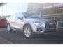 Audi Q2 35 TFSI | Keyless | Camera | El.klep | Stoelverwarming | Navi | Sensoren | DAB