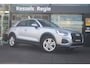 Audi Q2 35 TFSI | Keyless | Camera | El.klep | Stoelverwarming | Navi | Sensoren | DAB