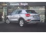 Audi Q2 35 TFSI | Keyless | Camera | El.klep | Stoelverwarming | Navi | Sensoren | DAB