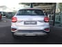 Audi Q2 35 TFSI | Keyless | Camera | El.klep | Stoelverwarming | Navi | Sensoren | DAB