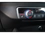 Audi Q2 35 TFSI | Keyless | Camera | El.klep | Stoelverwarming | Navi | Sensoren | DAB