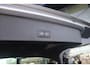 Audi Q2 35 TFSI | Keyless | Camera | El.klep | Stoelverwarming | Navi | Sensoren | DAB