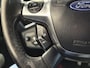 Ford C-Max 1.6 EcoBoost Edition Plus Navi | Trekhaak | Clima | Sensoren | Nette auto