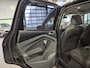 Ford C-Max 1.6 EcoBoost Edition Plus Navi | Trekhaak | Clima | Sensoren | Nette auto