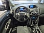 Ford C-Max 1.6 EcoBoost Edition Plus Navi | Trekhaak | Clima | Sensoren | Nette auto