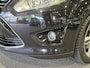 Ford C-Max 1.6 EcoBoost Edition Plus Navi | Trekhaak | Clima | Sensoren | Nette auto