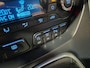 Ford C-Max 1.6 EcoBoost Edition Plus Navi | Trekhaak | Clima | Sensoren | Nette auto