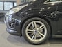 Ford C-Max 1.6 EcoBoost Edition Plus Navi | Trekhaak | Clima | Sensoren | Nette auto