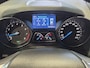 Ford C-Max 1.6 EcoBoost Edition Plus Navi | Trekhaak | Clima | Sensoren | Nette auto