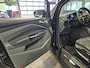 Ford C-Max 1.6 EcoBoost Edition Plus Navi | Trekhaak | Clima | Sensoren | Nette auto